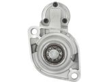 AS-PL Startmotor S0289
