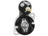 AS-PL Startmotor S0289
