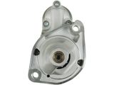 AS-PL Стартер S0290