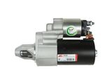 AS-PL Startmotor S0290