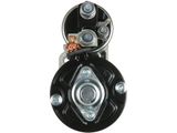 AS-PL Startmotor S0290