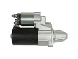 AS-PL Startmotor S0290