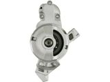 AS-PL Startmotor S0292