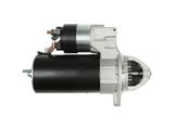 AS-PL Startmotor S0293