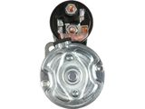 AS-PL Startmotor S0293