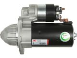 AS-PL Startmotor S0293