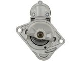 AS-PL Стартер S0295PR