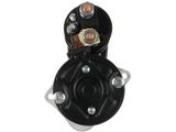 AS-PL Стартер S0295PR