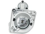 AS-PL Startmotor S0307