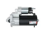 AS-PL Startmotor S0307
