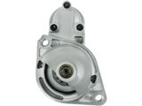 AS-PL Startmotor S0308