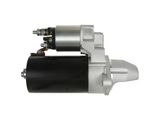 AS-PL Startmotor S0311