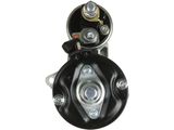 AS-PL Startmotor S0311