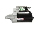 AS-PL Startmotor S0311