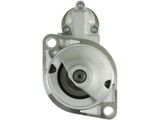 AS-PL Startmotor S0312