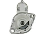 AS-PL Startmotor S0315