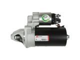 AS-PL Startmotor S0315