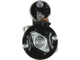 AS-PL Startmotor S0315