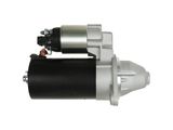 AS-PL Startmotor S0315