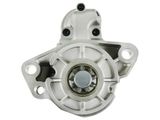 AS-PL Startmotor S0316