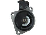 AS-PL Startmotor S0317