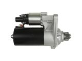 AS-PL Startmotor S0321