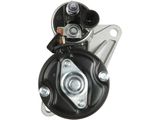AS-PL Startmotor S0321