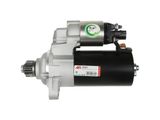 AS-PL Startmotor S0321