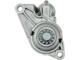 AS-PL Стартер S0321PR