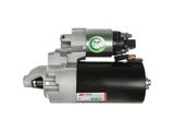 AS-PL Startmotor S0322