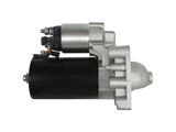 AS-PL Startmotor S0322