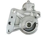AS-PL Startmotor S0324