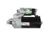 AS-PL Startmotor S0324