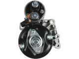 AS-PL Startmotor S0324