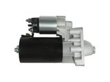 AS-PL Startmotor S0324