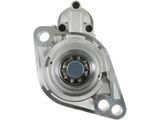 AS-PL Startmotor S0375