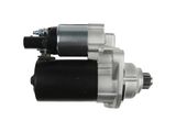 AS-PL Startmotor S0375