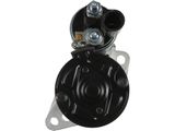 AS-PL Startmotor S0375