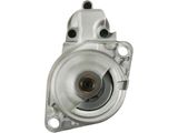 AS-PL Startmotor S0377