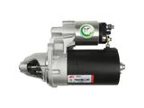 AS-PL Startmotor S0377
