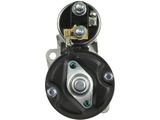 AS-PL Startmotor S0377