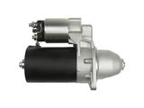 AS-PL Startmotor S0377