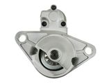 AS-PL Startmotor S0380