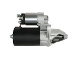 AS-PL Startmotor S0380