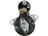 AS-PL Startmotor S0380