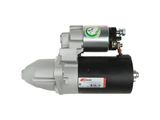 AS-PL Startmotor S0380