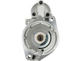 AS-PL Startmotor S0382