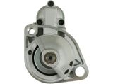 AS-PL Startmotor S0390