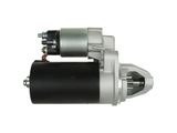 AS-PL Startmotor S0390