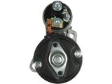 AS-PL Startmotor S0390